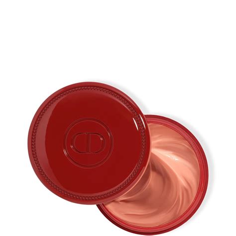 buy dior creme abricot|christian dior creme abricot reviews.